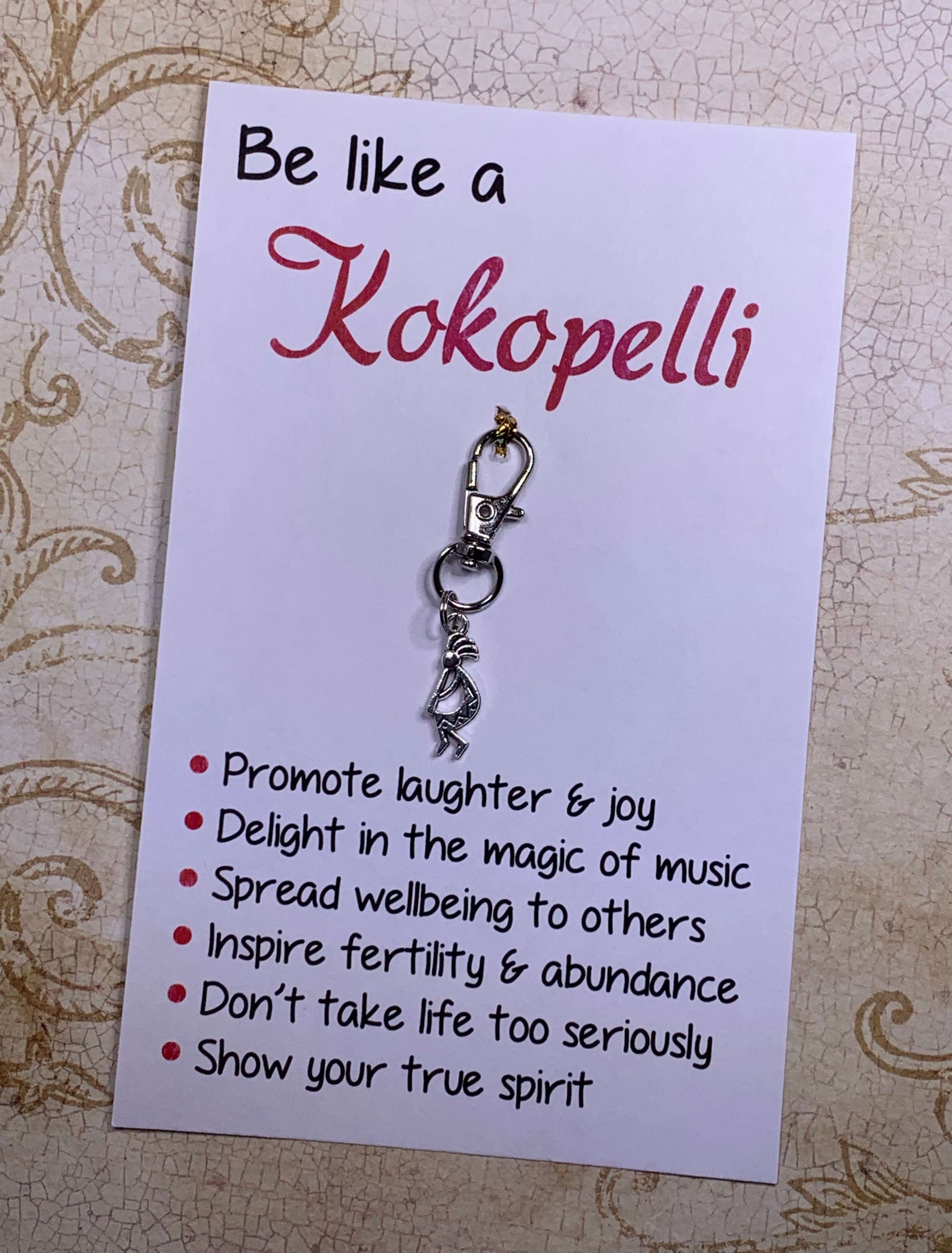 kokopelli-meaning
