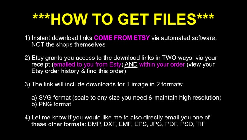 Download Png Svg Make Any Color Digital Download Jpg Sports Clipart Large Black White She Believed She Could So She Did Design W Softball Clip Art Art Collectibles Vadel Com