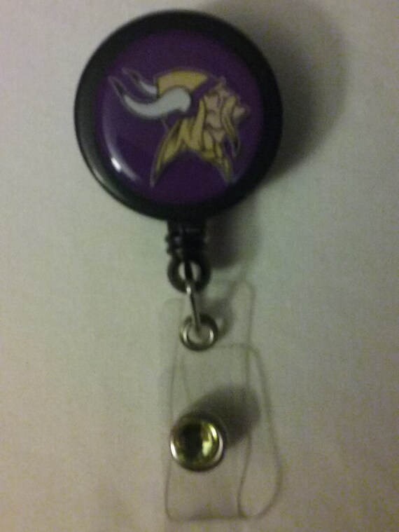 Retractable Badge Reel Name Tag ID Pull Clip Holder Lanyard Houston Astros Gift