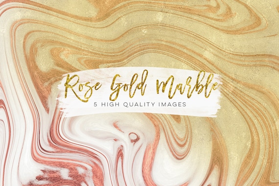 glam rose gold planner paper pink pink glitter marble white gold marble Gold and rose gold marble rose gold decor gold printable paper