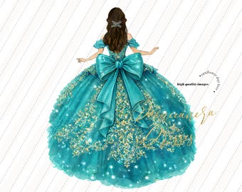 現在、この商品の在庫はありません - Etsy