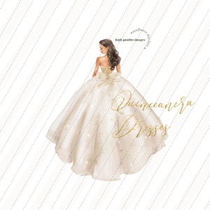 graduation dresses spring Green Quinceanera Dress with Cape Sleeves main image 1