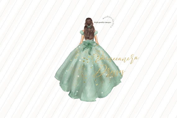 sachin and babi light blue dress Blue Ball Gown: Over 494 Royalty-Free Licensable Stock Illustrations &  Drawings