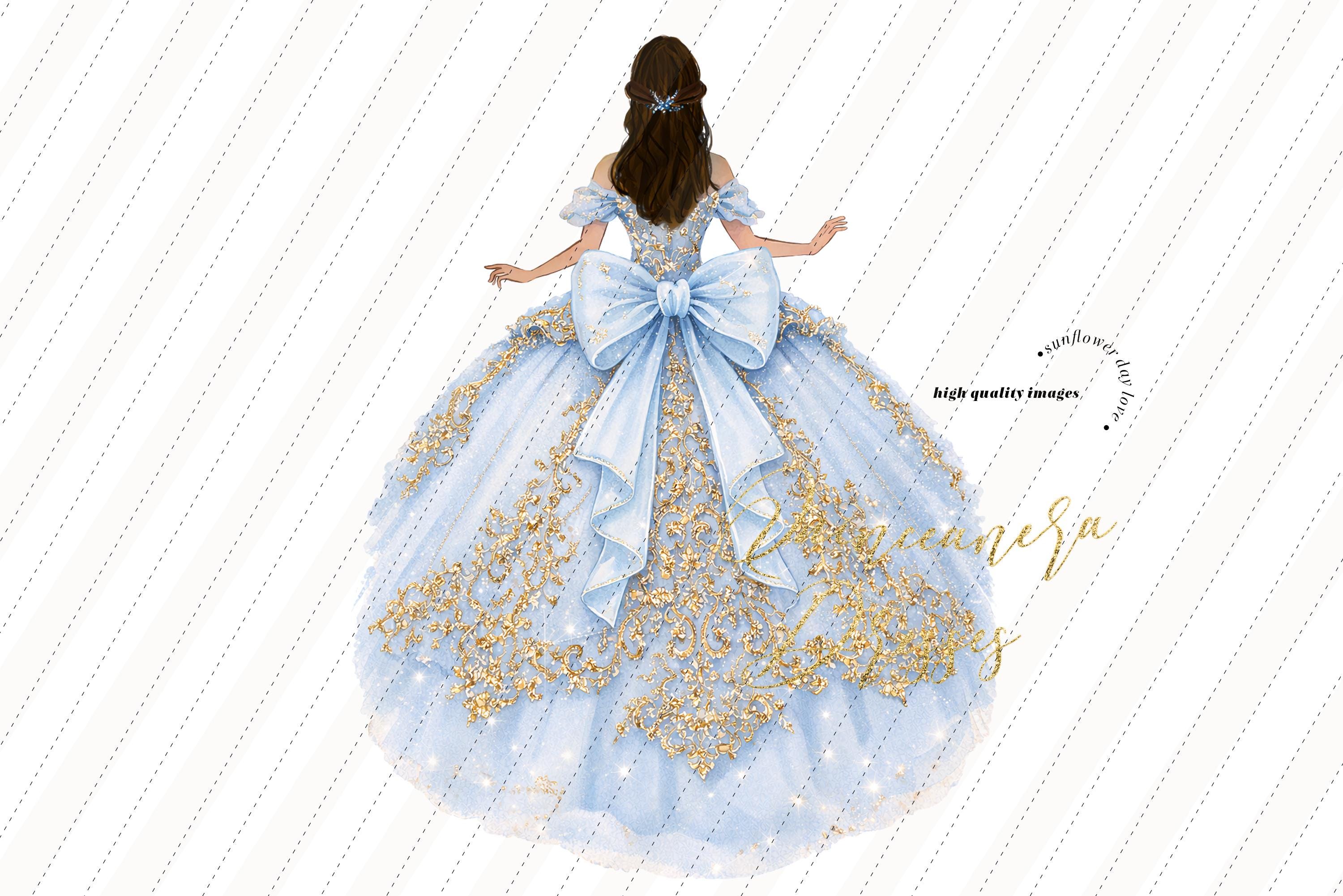 Dusty Gold Gowns - Etsy Dusty Gold Gowns - Etsy