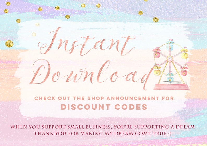 Rosa schwarzes digitales Papier Valentinstag digitales | Etsy