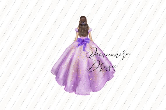 slim fit dress slacks Princesa by Ariana Vara PR30084