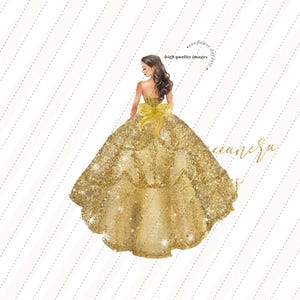 slim fit dress slacks Off the Shoulder Gold Floral Quinceañera Dresses 66536C viniodress –  Viniodress