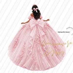light pink dress on dark skin EcoCult Recos: Natural Sundresses