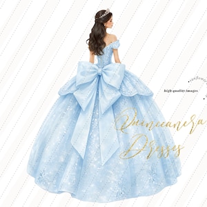 women's light blue winter princess dress Plus Size - Halloween category_dress pointed hood Choose Set:Whole SET!! Top