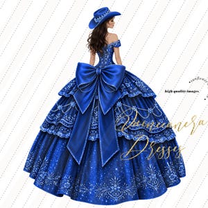 mexican royal blue quinceanera dresses Men's 3 Piece Suit Wool Tweed Herringbone Tan Brown Blue Check 1920s Gatsby