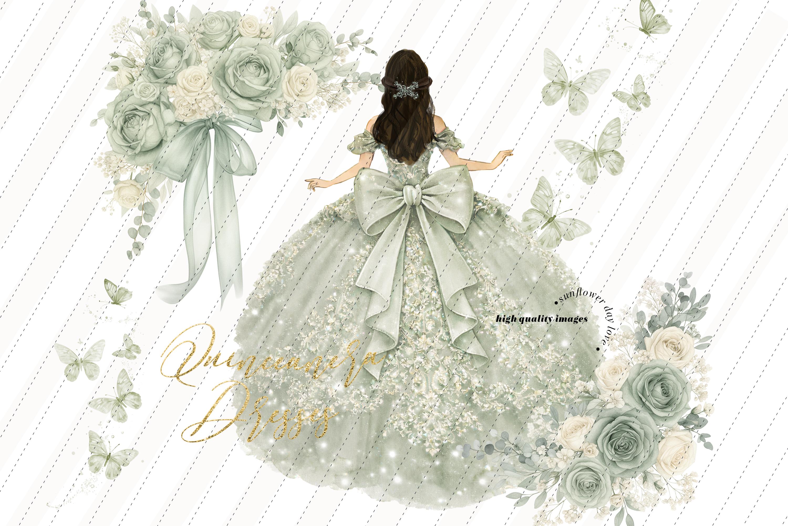Sage Green Womens Dresses - Etsy Sage Green Womens Dresses - Etsy