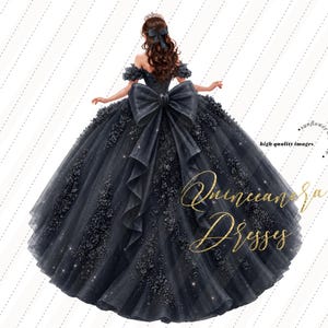 big black bow for dress Perfect for birthday parties YGroup_NN6308 A-line Sweetheart Ivory Lace Size US:2