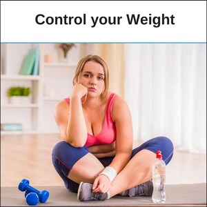 Weight Loss Self-Hypnosis MP3 and eBook Guide for Lasting Results | Hypnotherapy for Mindful Eating and Healthy Habits