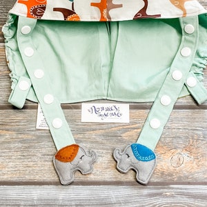 ELEPHANT Reach Straps en Carrier Charms. Tula. Boba. Pikkolo. Lillebaby. Gelukkige Baby. Kinderpack. Exploreren. Gratis om te groeien. Tula Verkennen. Kust