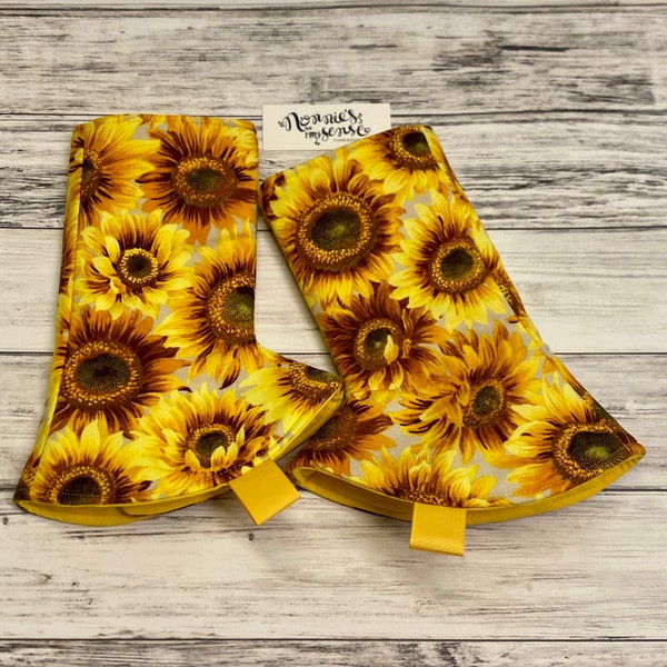 SUNFLOWERS Saugpads. Glückliches Baby. Libellenbaby. Sakura Blüte. Tula. WildBird. Ergo. Beco. Artipoppe. Boba. Mabe. Hope & Pflaumenlerche. Knopfset.