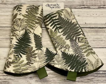 FERNS Fern Suck Pads! Gender Neutral. Happy Baby. Lillebaby. Sakura Bloom. Tula. Artipoppe. WildBird. Mabe. Lark. Ergo. Pikkolo. Beco. Boba