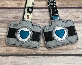 CAMERA Reach Straps CHARMS! Photographer. Tula Charms. Happy Baby. Pikkolo. Lillebaby. Boba. Kinderpack. Free to Grow. Emeibaby. Explore.