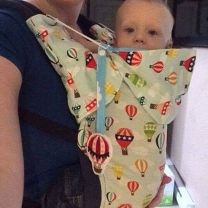 tula hot air balloon