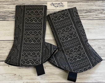 emeibaby teething pads