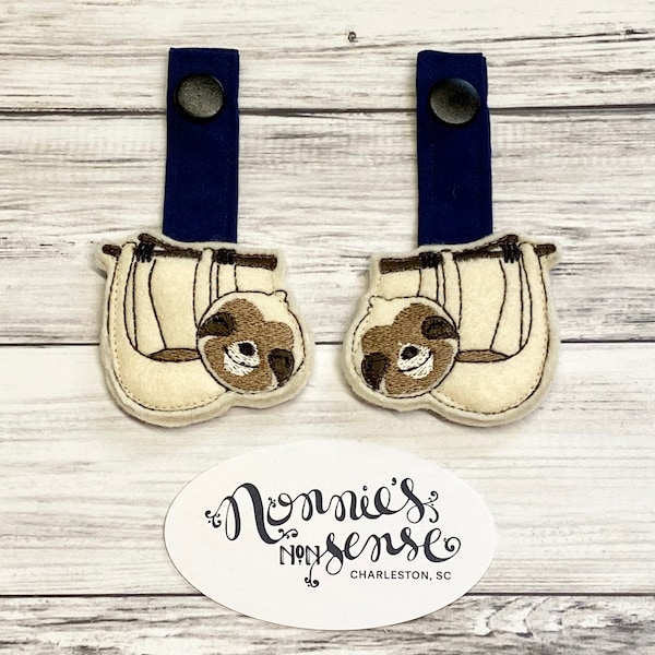 Faultier Babytrage Reach Straps: Tula, Happy Baby, Lillebaby