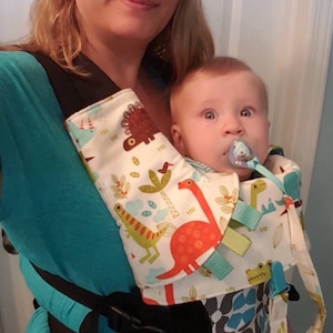 Catbird baby pikkolo review hot sale