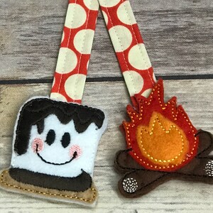 CAMPING Reach Straps CHARMS. CAMP.  Lillebaby Serenity. Boba. Pikkolo. Happy Baby. Emeibaby. Tula Coast. Free to Grow Charms. Tula Explore.