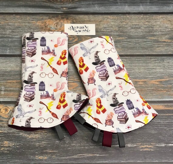 Buy WIZARD Symbols Suck Pads Lillebaby. Sakura Bloom. Tula. Happy