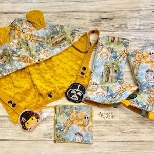 CUSTOM HAPPY BABY hoodie met capuchon of platte capuchon. 2 stijlen. Platte capuchon en hoodiestijl. Op maat gemaakt. Shade hoodie. Ondersteuning platte capuchon. Draagkap
