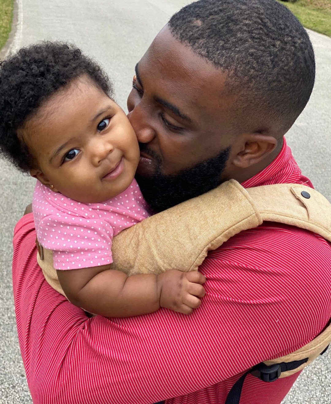 LINEN Suck GENDER Sakura  Happy