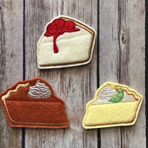 PIE CHARMS or Reach Straps. Tula Free to Grow. Lillebaby. Emeibaby. MJ. Explore Charms. Beco. Happy Baby. Pikkolo. Boba. Coast. Tula Explore