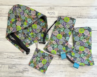 KINDERPACK Hood! KP Shade Hood. CUSTOM Hoodie. Kinderpack Accessories. Made For Any Size Kinderpack. Hoodie. Hood. Kinderpack Shade Hood.