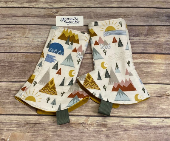 MOUNTAINS WESTERN Suck Sakura Happy  Beco