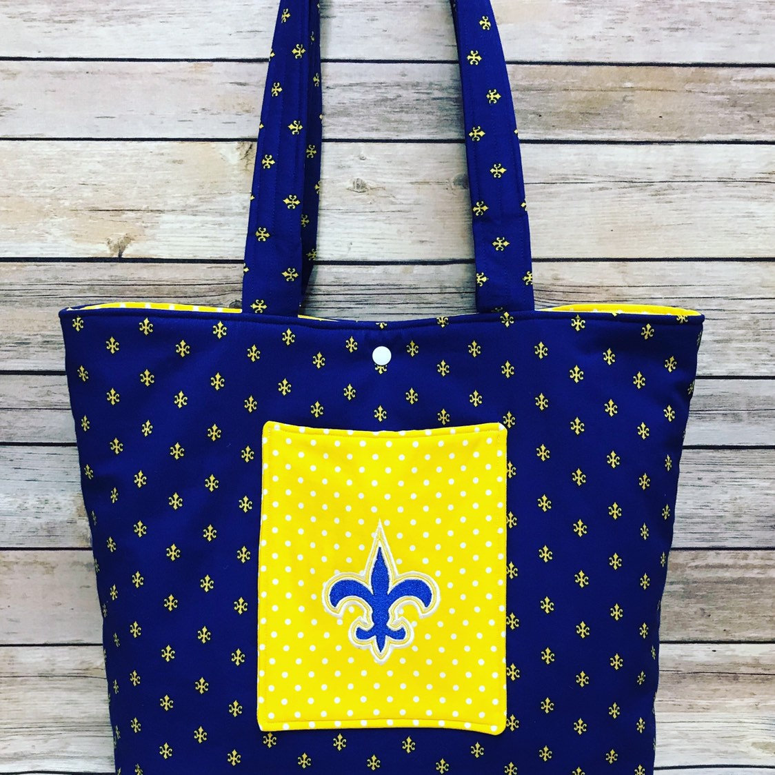 CUSTOM HUGE TOTE Work Tote. Large Tote. Travel Tote. You Etsy