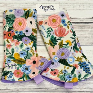 RPC-TUINFEEST. Lavendel. Koraal. Blauw. Zuigkussentjes. Tula. Rijsel. Gelukkige baby. Sakurabloei. Artipoppe. Kinderpakket. Ergo. Beco. Boba.