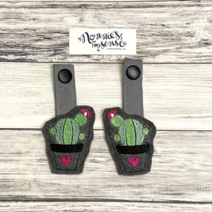 CACTUS CACTI Reach Straps or Charms. Tula Explore. Happy Baby. Lillebaby Serenity. Boba. Pikkolo. Emeibaby. Free to Grow. Tula Coast Charms.