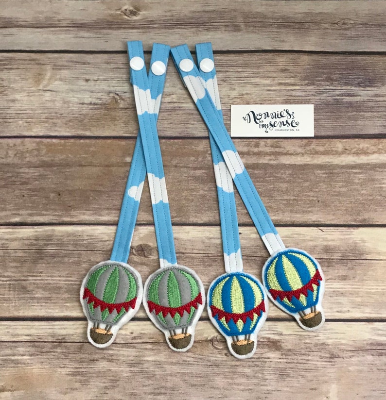 tula hot air balloon