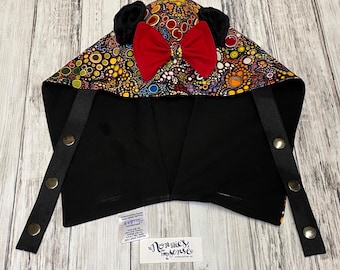 LILLEBABY Hoodie Hood. Custom Made Lillebaby Hood. Looser Style. Carrier Hood. Shade Hoodie. Sleep Hood. Lillebaby Custom Hood.