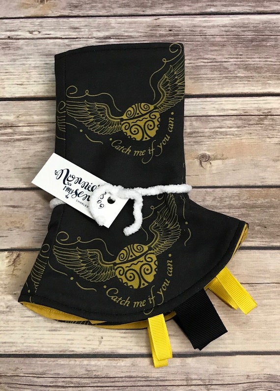 Beco gemini owl cheap