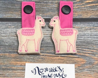 ALPACA Reach Straps CHARMS. Llamas. Tula Charms. Lillebaby. Happy Baby. Beco. Kinderpack. Chimparoo. Boba. Pikkolo. Emeibaby. Tula Explore.