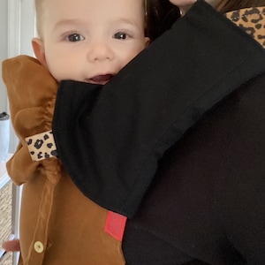 Op maat gemaakte zuignapjes in effen kleur! Rijsel. Tula. Kinderpakket. Ergo. Gelukkige baby. Sakurabloei. Beco. Didyfix. Wilde vogel. Leeuwerik. Boba. Leny. Mabe.
