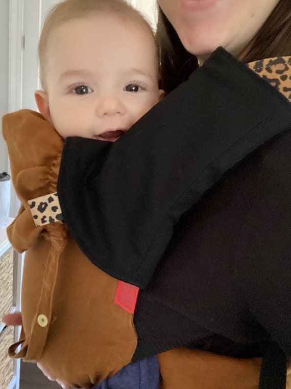 emeibaby teething pads