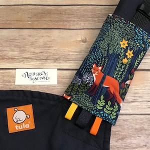 lillebaby mischief in the meadow