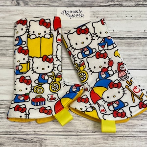 KITTY CAT-zuignap. Tula. Rijsel. Gelukkige baby. Sakurabloei. Wilde vogel. Ergo. Beco Gemini. Boba. Artipoppe. Emeibaby. Leny. MoederGezellig. Leeuwerik