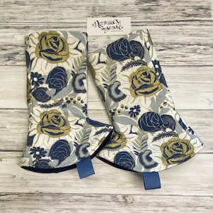 GOUD NAVY ROSE Zuigkussentjes. Tula. Rijsel. Gelukkige baby. Sakurabloei. Wilde vogel. Ergo. Beco. Boba. Artipoppe. Hoop en pruimenleeuwerik.  Mabe. Didyfix