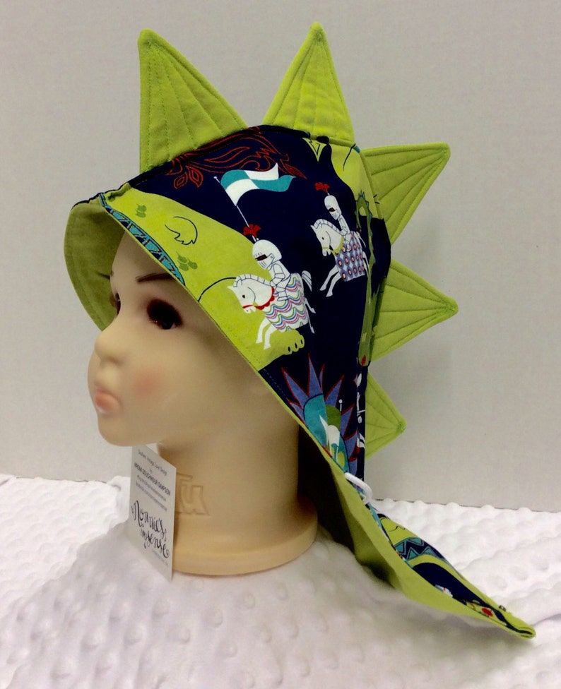 Custom Free To Grow Tula Hood Explore Shade Hoodie Happy Baby Carrier Accessories HOODIE with SPIKES Spiked Hoodie Tula Accessories