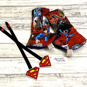 SUPER HERO Reach Straps Charms. Tula. Lillebaby. Happy Baby. Pikkolo. Boba. Explore. Free To Grow. Explore Hood Charms. Hoodie Charms.