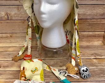 TULA Hoodie Hood. Tula or MJ Hoodie. Tula Accessories. Looser Style. Custom Made. Carrier Hood. Shade Hoodie. Sleep Hoodie. Hoodie.