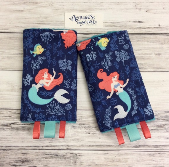 disney lillebaby