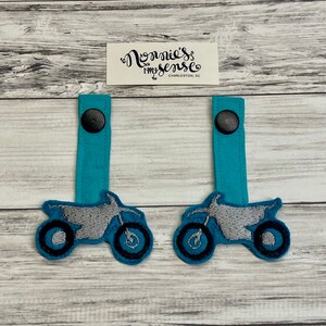 DIRT BIKES Reach Straps or Charms! Motorbikes. Motorcycles. Tula Explore. Happy Baby. Pikkolo. Emeibaby. Boba. Lillebaby. Coast. Explore.