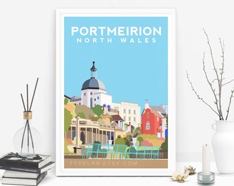 Fast Food POSTER A5 A4 A3 A2 A1 Foto Retrò PANINI art print